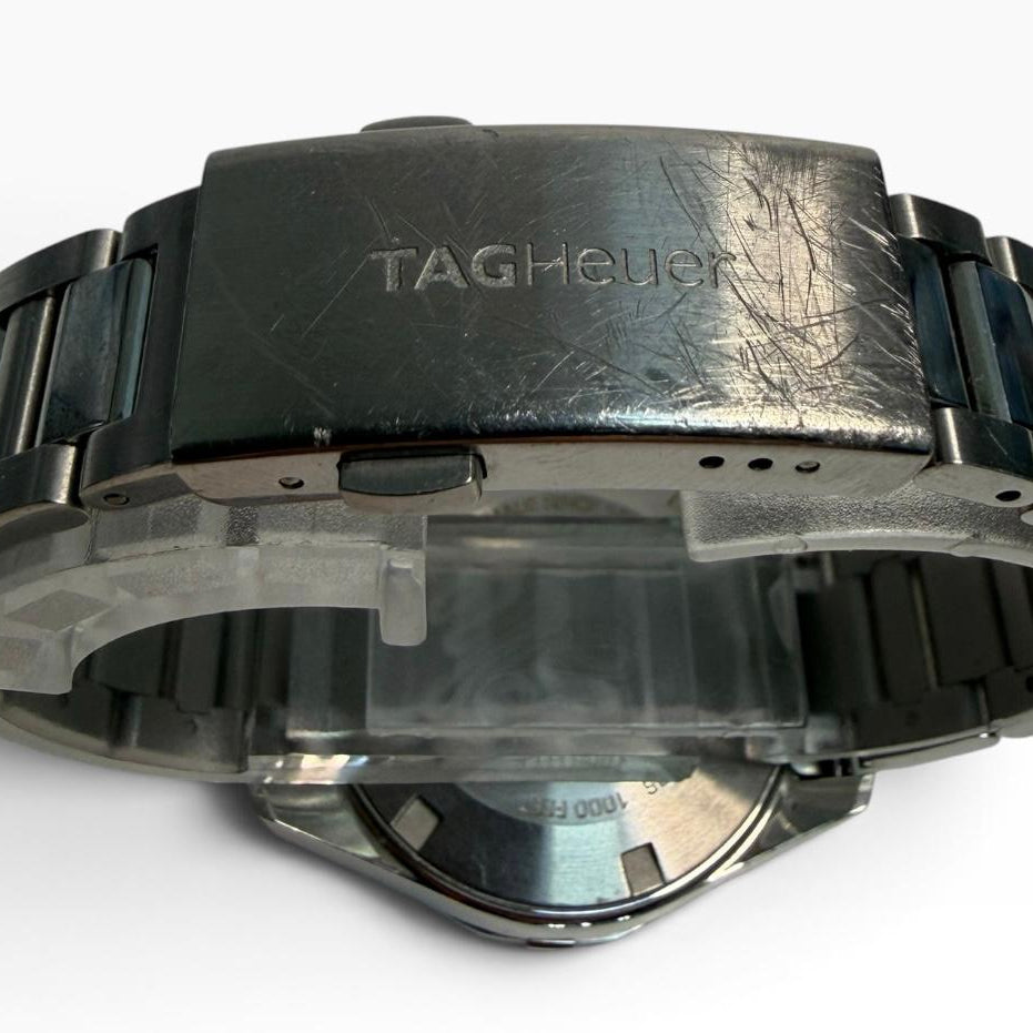Tag Aquaracer / WAY1310