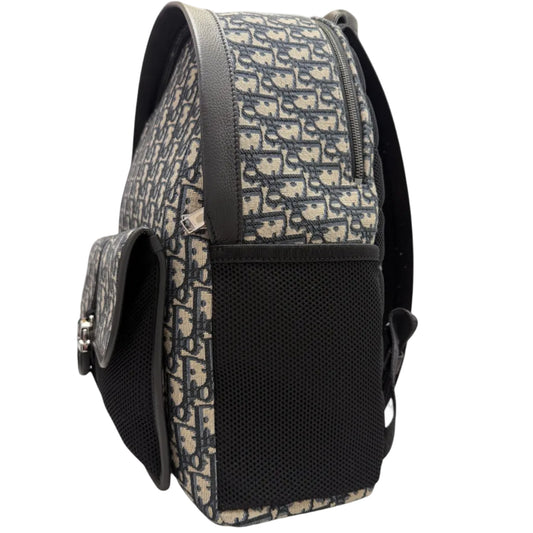 Christian Dior Backpack