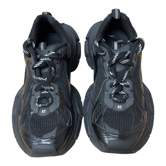 Balenciaga 3XL Trainers