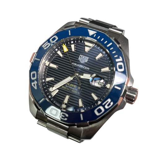Tag Aquaracer WAY201B
