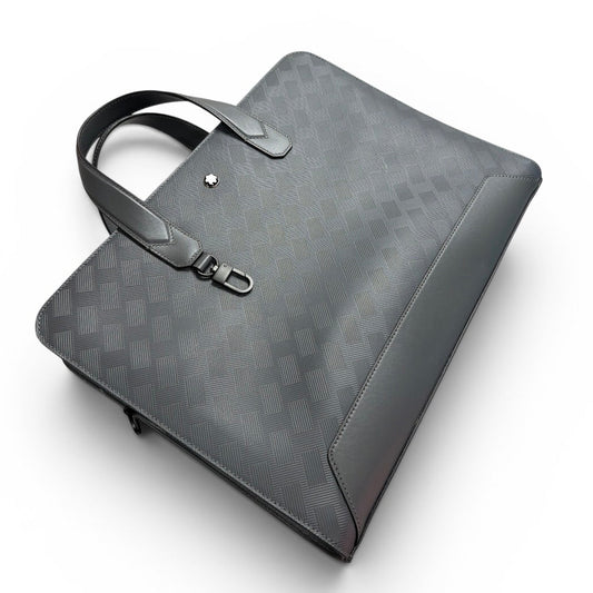 Mont Blanc Document Case