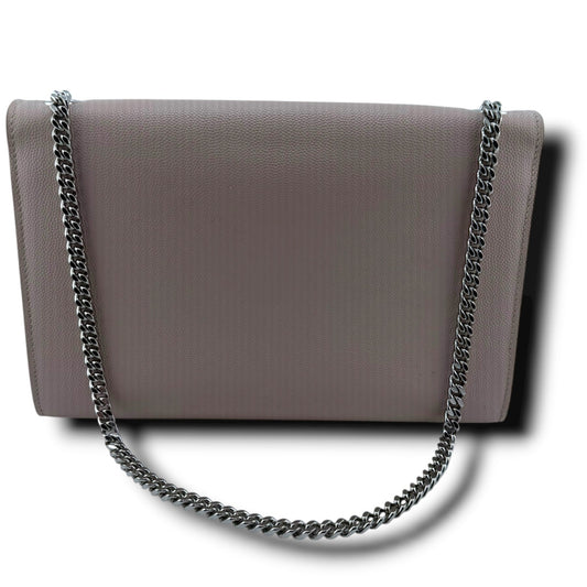 Saint Laurent Classic Kate Medium