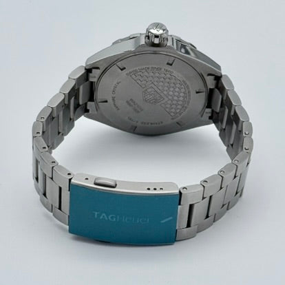 Tag Formula 1 WAZ1018.BA0842 (2020 Model)