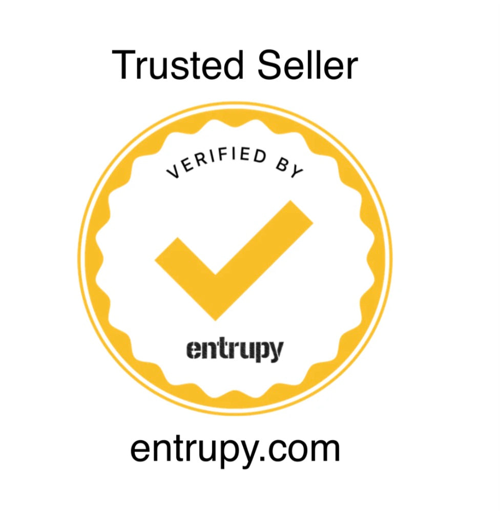 **SOLD**Louis Vuitton Alma – Medium (July 1995)