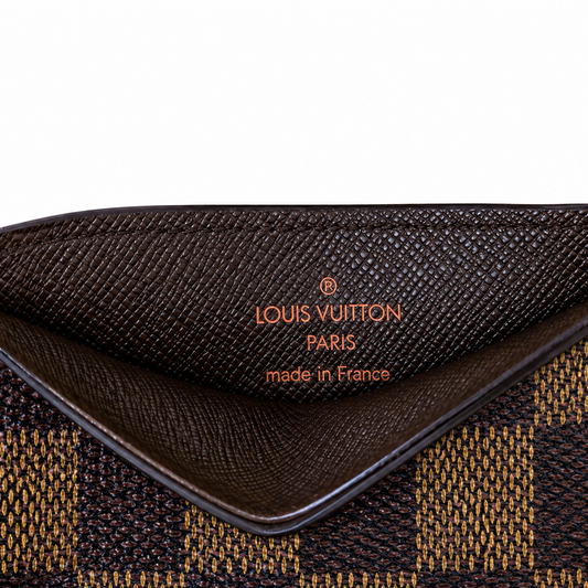 Louis Vuitton Card Holder