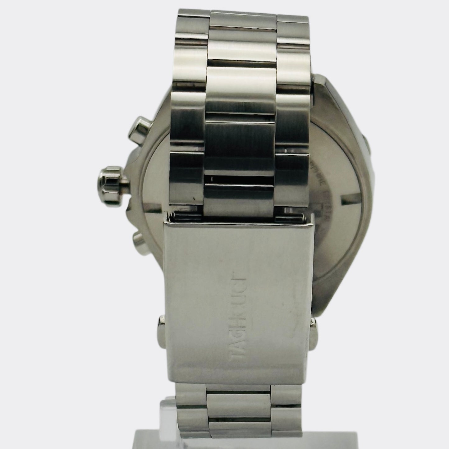 **SOLD** Tag F1 CAZ1014