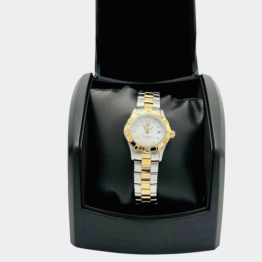 Tag Aquaracer WAF1425 2007 Model