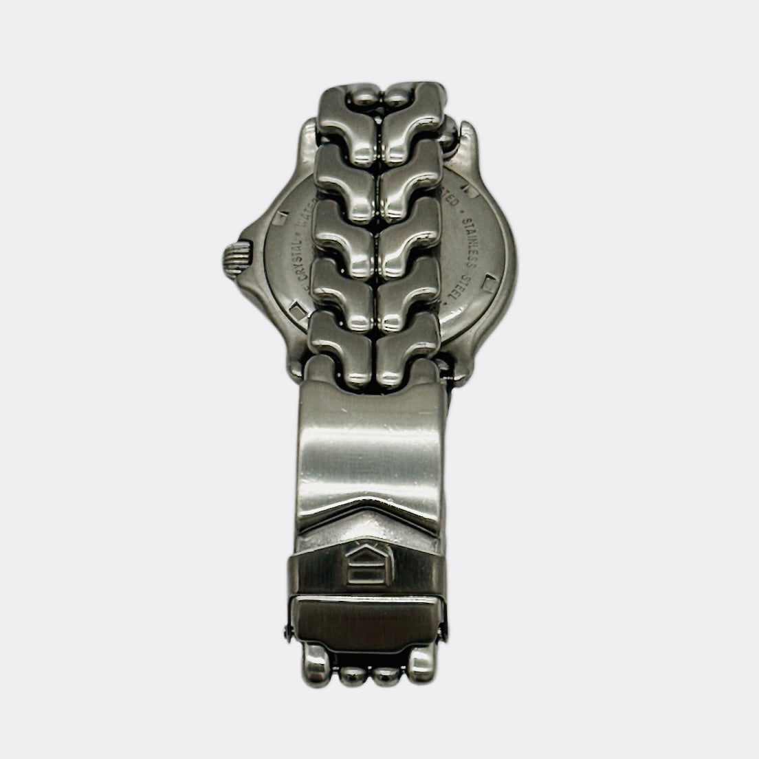 Tag Professional WG1213 200m