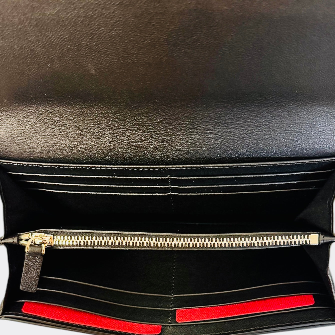 Valentino Rockstud Garavani Purse