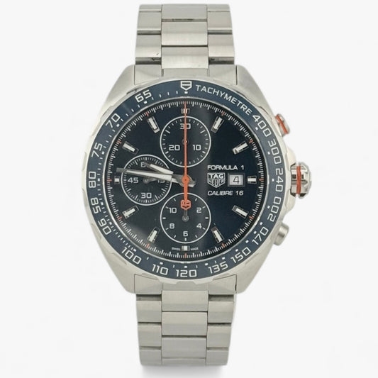 Tag F1 CAZ.BA0876 2024 model