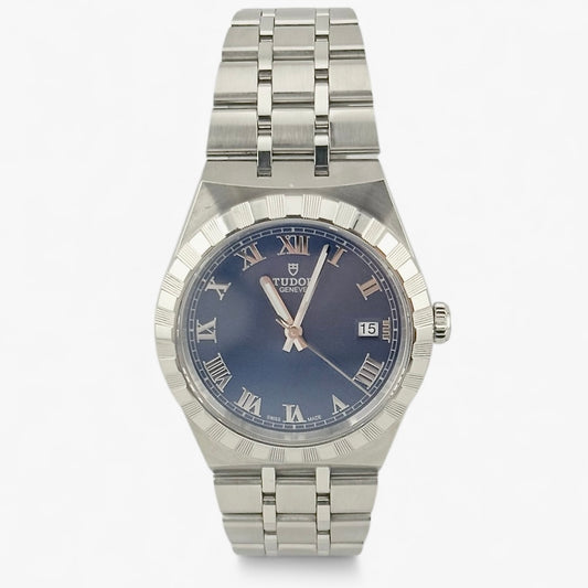 Tudor Royal M28500-0005