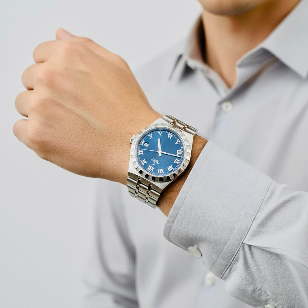 Tudor Royal M28500-0005