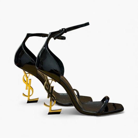 Saint Laurent Opyum 110