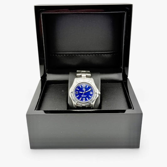 Tag Professional WN1112-0