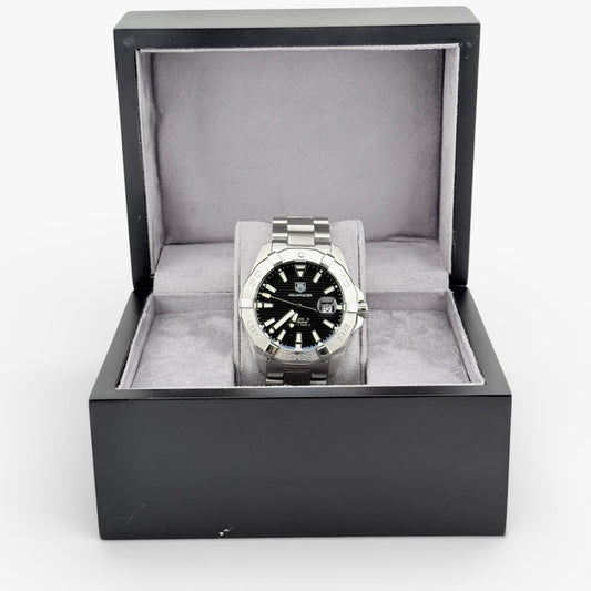 Tag Aquaracer WAY2210