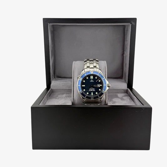 Omega Seamaster Professional 300 / 2531.80.00