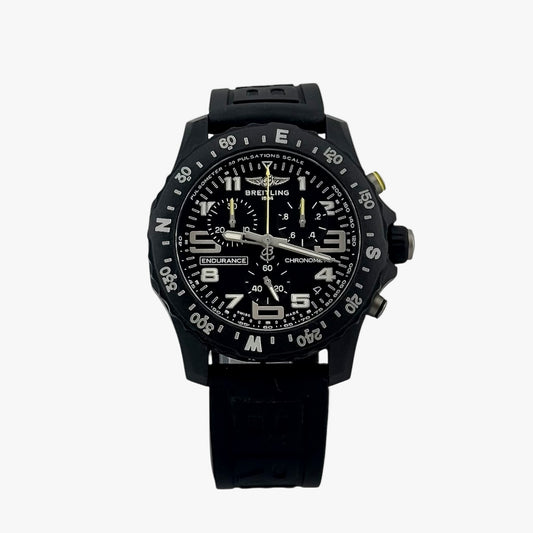Breitling Endurance Pro / Reference X82310