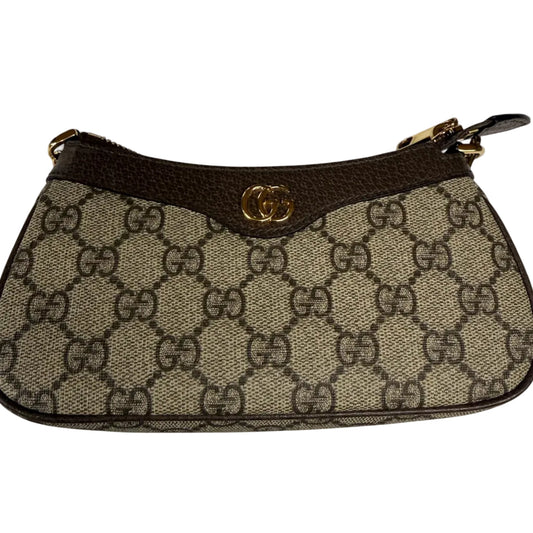 Gucci Ophidia Mini Bag