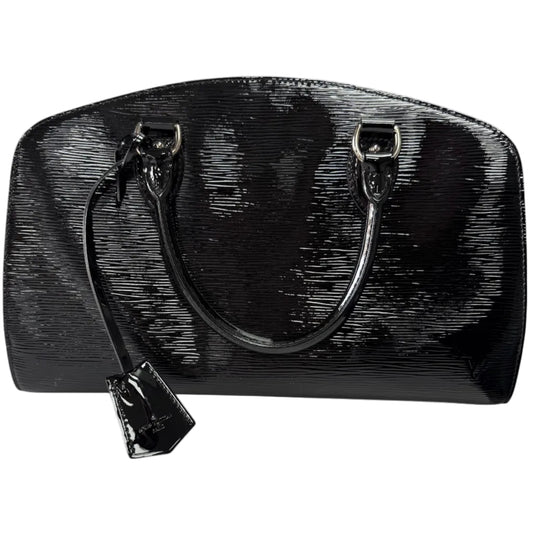 Louis Vuitton Electric Epi Pont-Neuf PM
