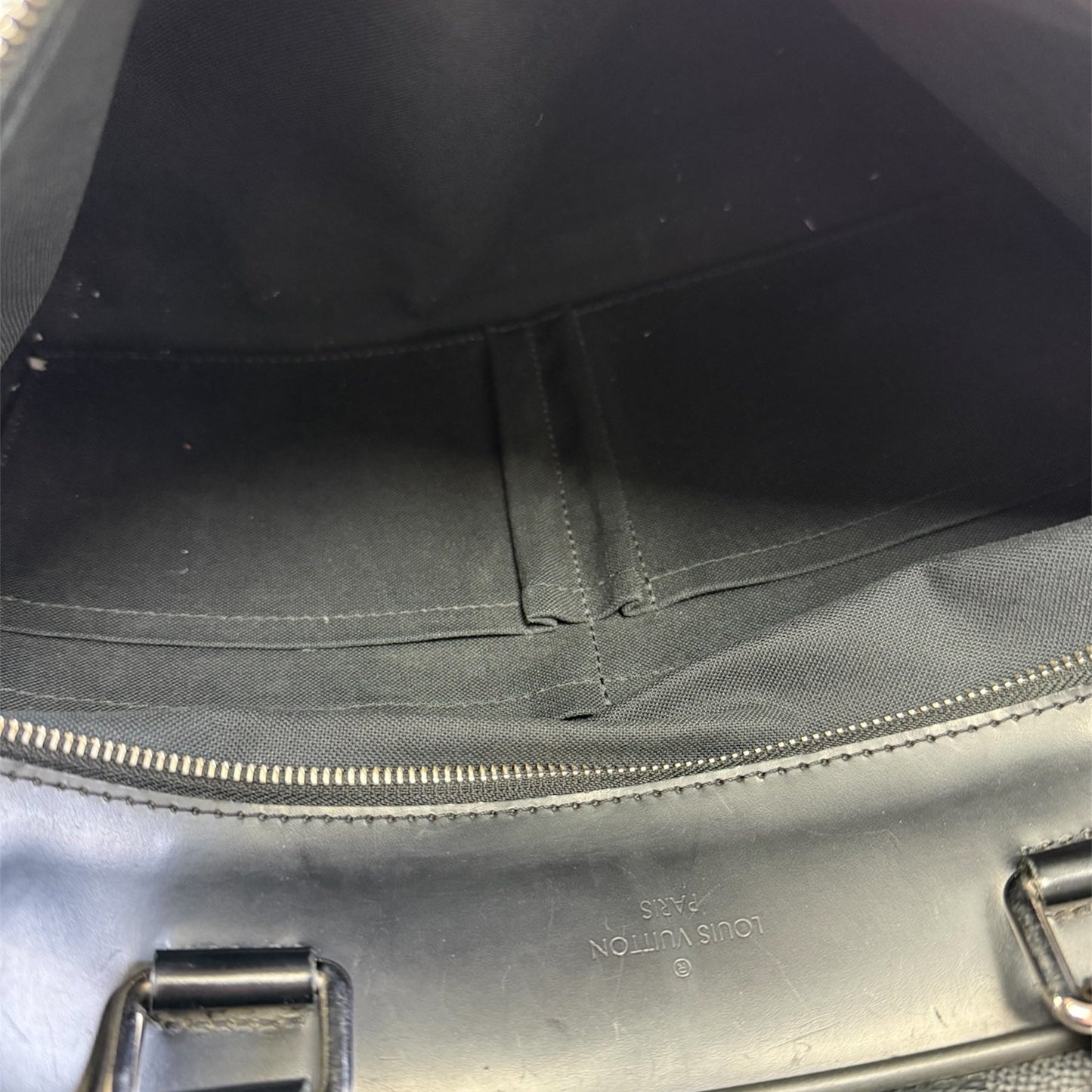 Louis Vuitton Porte – Documents Voyage PM