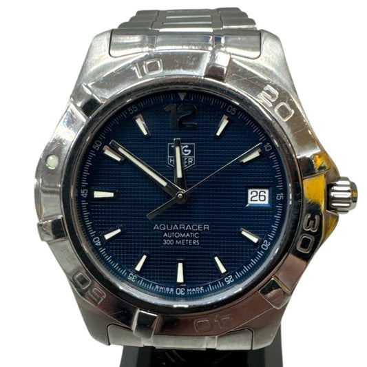 Tag AQUARACER WAF2112
