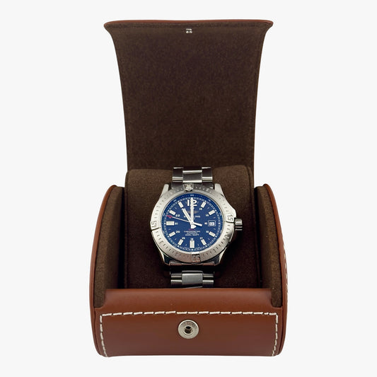 Breitling Colt / Ref A1738811