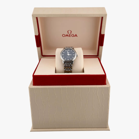 Omega De Ville Prestige / 42410276053001