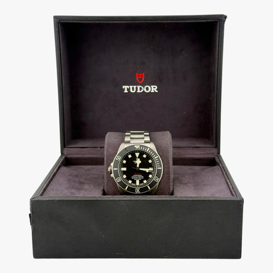 Tudor Pelagos / M25610TNL-0001