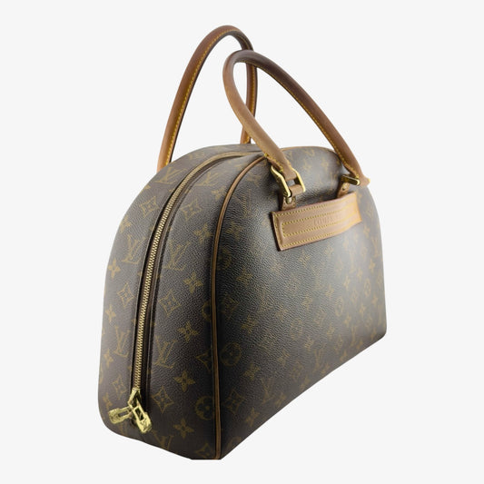 **Sold** Louis Vuitton Nolita bag