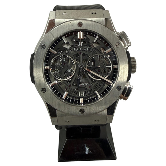 Hublot Classic Fusion 525.NX.0170.RX