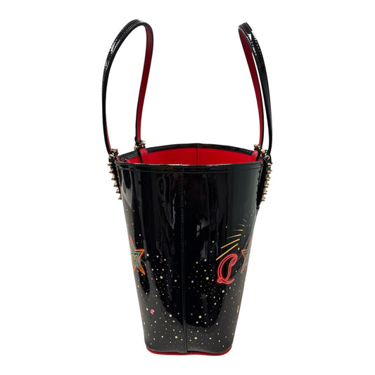 Christian Louboutin Starlight tote bag