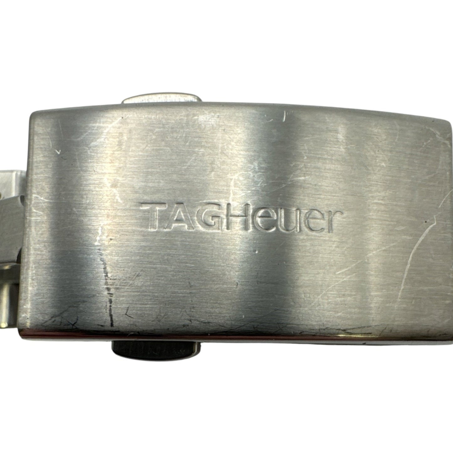 Tag Aquaracer / Reference WAP2010