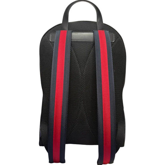 Gucci Porter Backpack