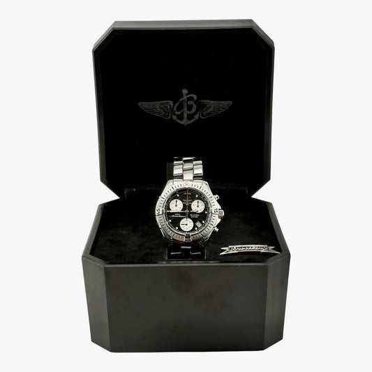 Breitling Colt / Reference A53350