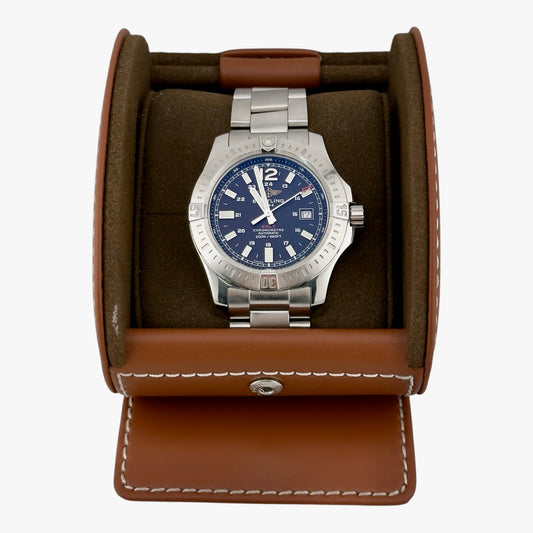 Breitling Colt A173881
