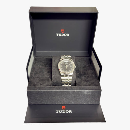 Tudor Royal / Reference M28600-0003
