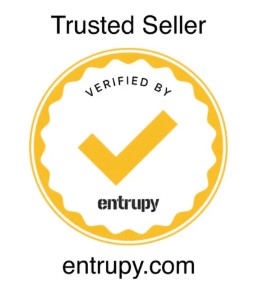 Christian Louboutin Sweet Charity studded bag