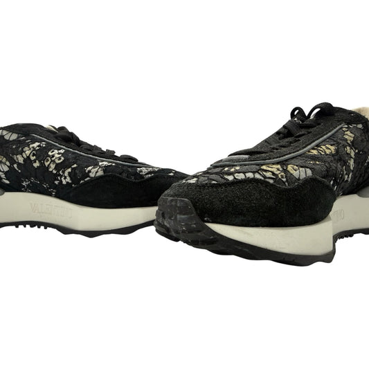 Valentino Garavani Trainers