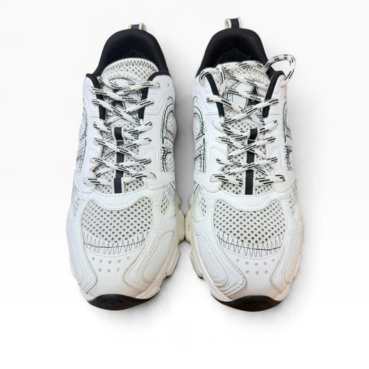 Dior Chrono Sneaker