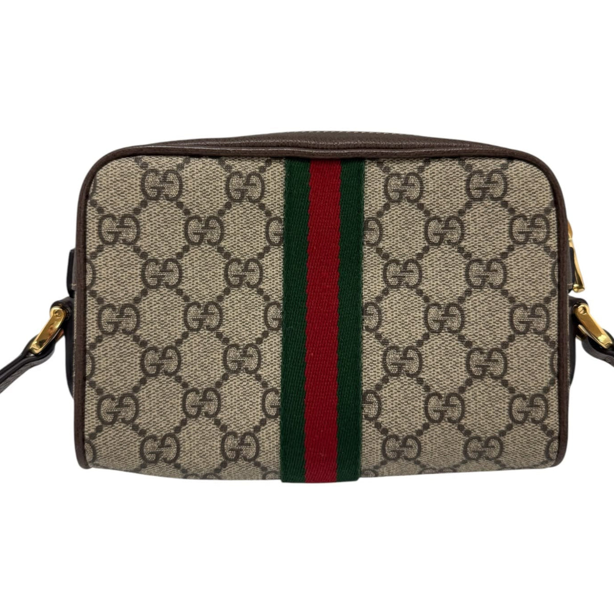 Gucci Ophidia GG CROSSBODY BAG