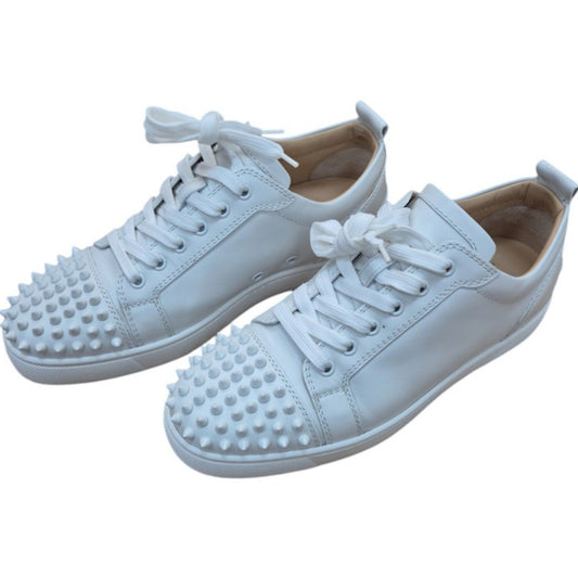 Christian Louboutin Junior Spike