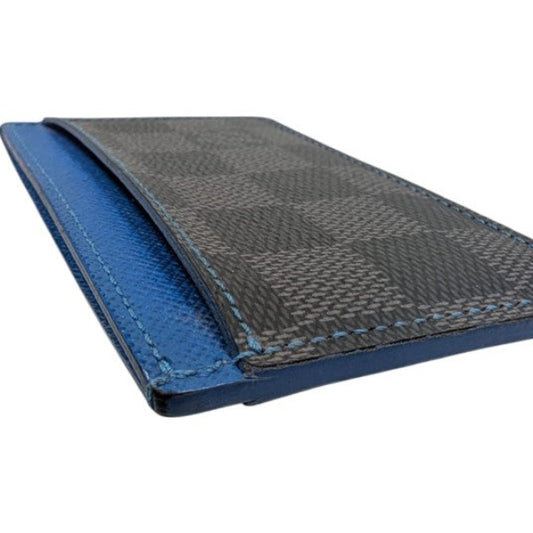 Louis Vuitton Card holder