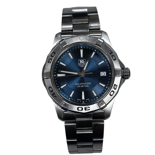 Tag Aquaracer / WAP1112