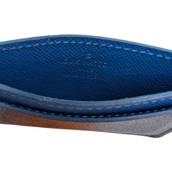 Louis Vuitton Card holder