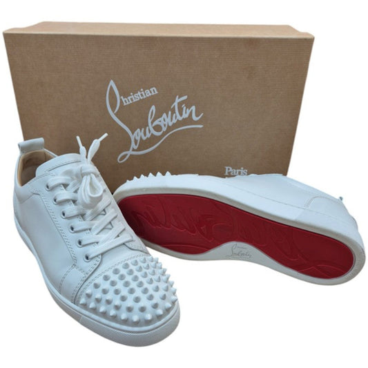 Christian Louboutin Junior Spike
