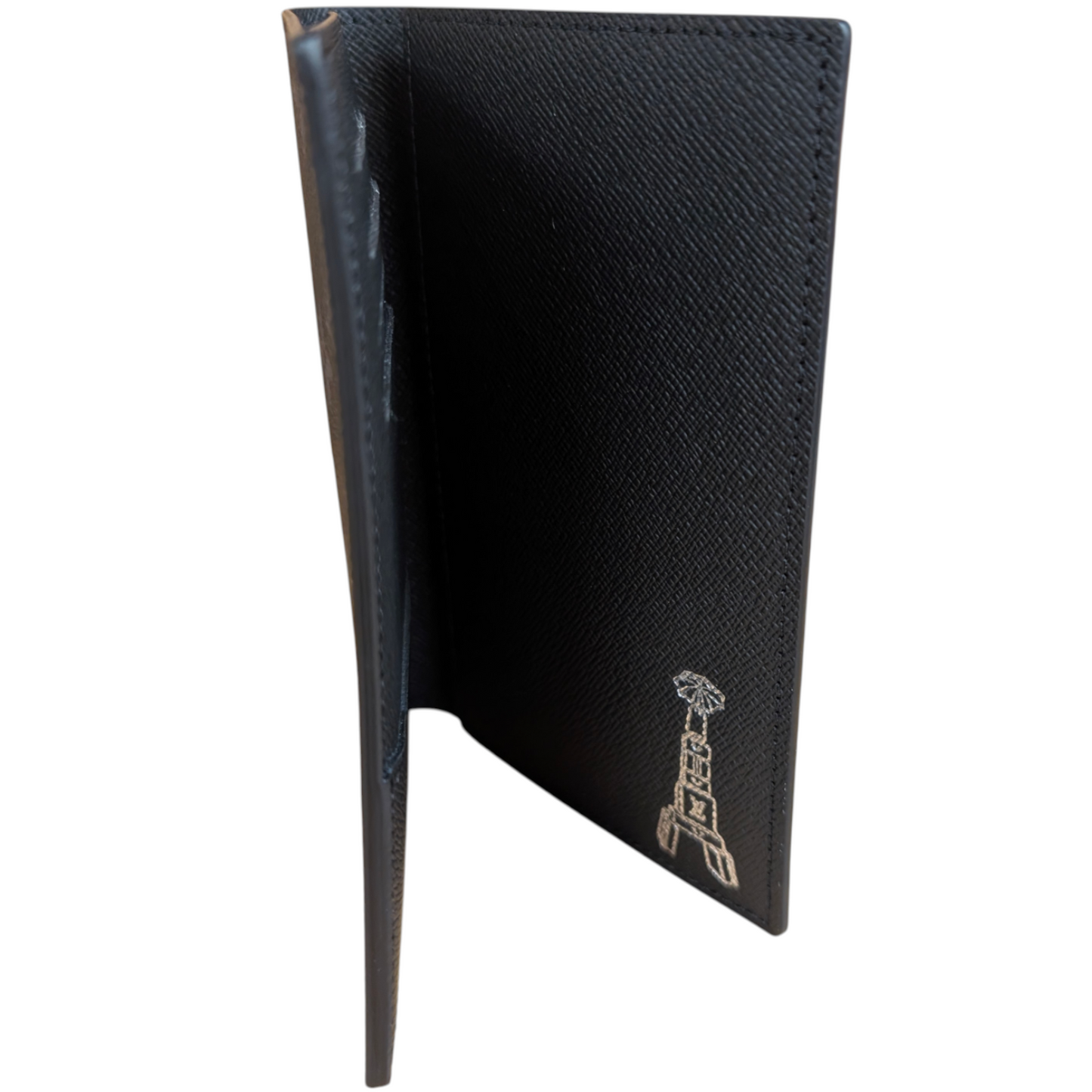 louis Vuitton Passport holder