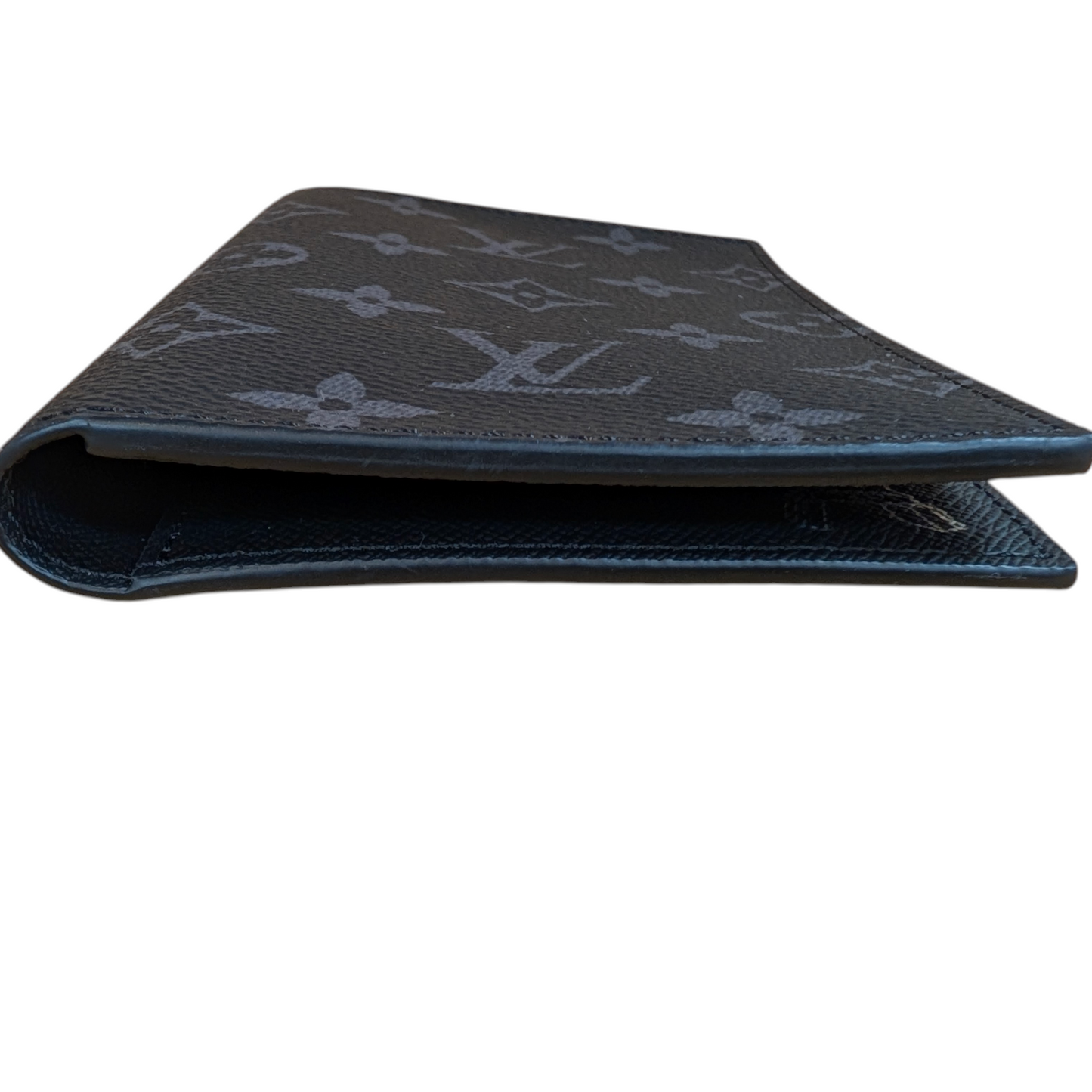 louis Vuitton Passport holder