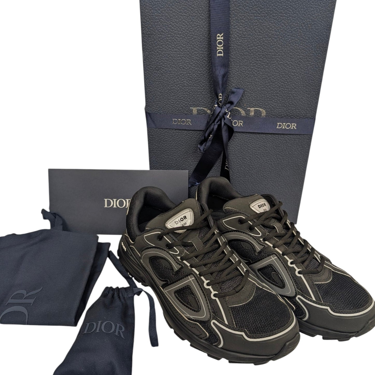 Dior B30 Sneaker