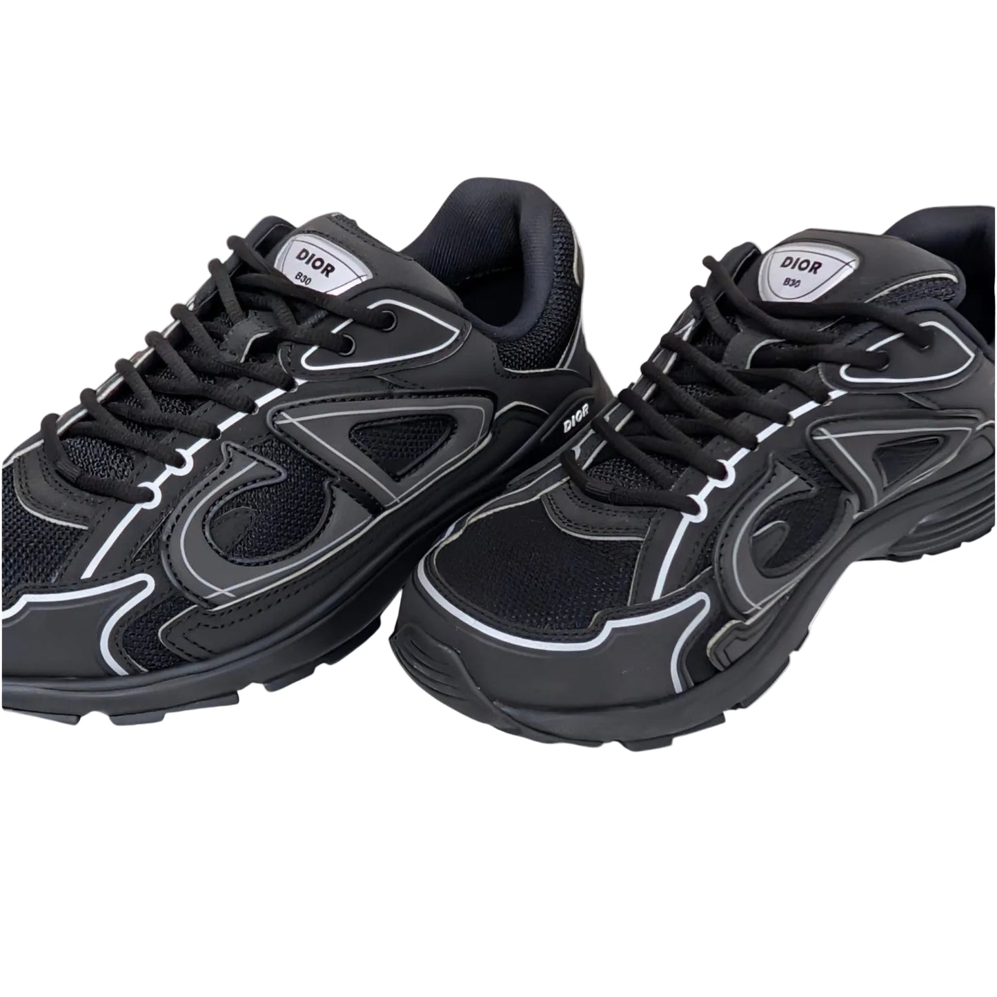 Dior B30 Sneaker