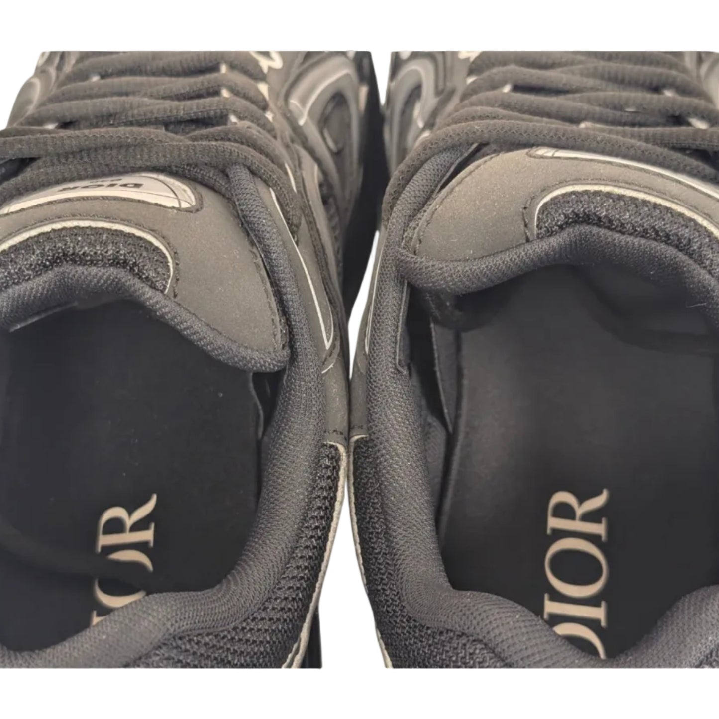 Dior B30 Sneaker
